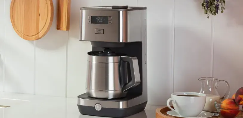 ge-coffee-maker.webp